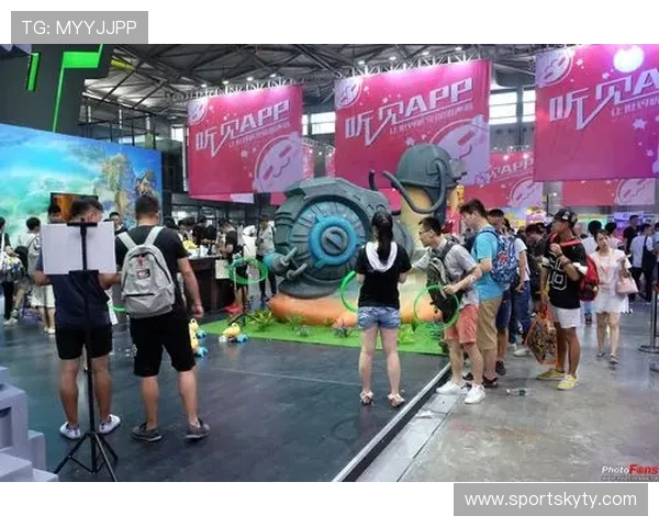 开云真人游戏官网安全可靠，提供多样化的真人娱乐体验，尽享高品质线上博彩乐趣