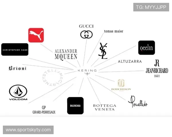 开云网站产品分类详细介绍帮助你快速找到心仪的奢侈品类别