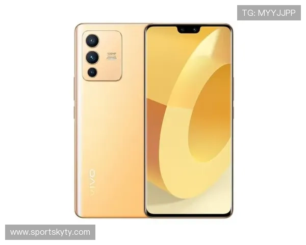 开运app登录后如何设置个人偏好提升使用体验