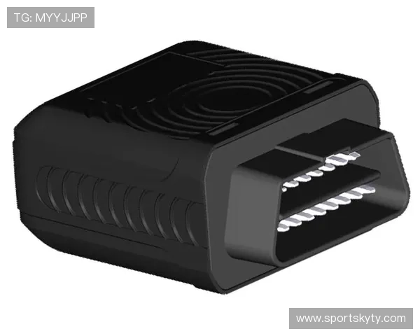 Kaiyun开云地址登录入口详细解析，提供最全的登录步骤和常见问题解决方案