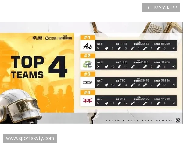 乐鱼体育优化用户界面设计提升操作流畅性与使用便捷性