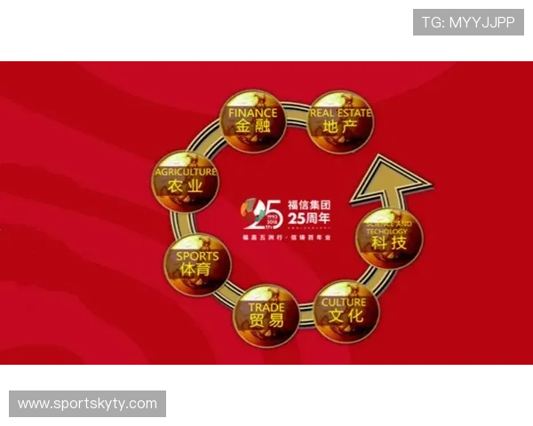 千亿体育官网入口支持多种支付方式，保障用户资金安全，轻松享受体育赛事投注与竞猜乐趣