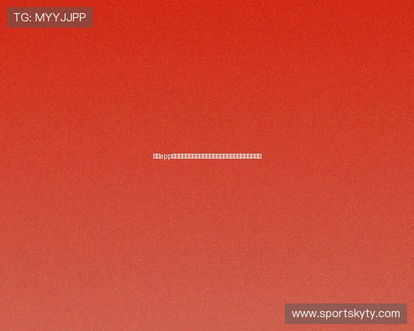 开运app官网登录入口下载最新版本，轻松开启每日好运气势不可挡