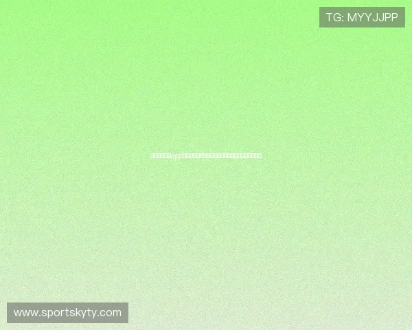 下载开运官方app掌握世界杯实时比分和精彩瞬间不容错过的体育盛事