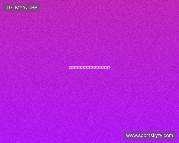 完整开云手机版下载教程，帮助新手玩家快速上手游戏安装流程