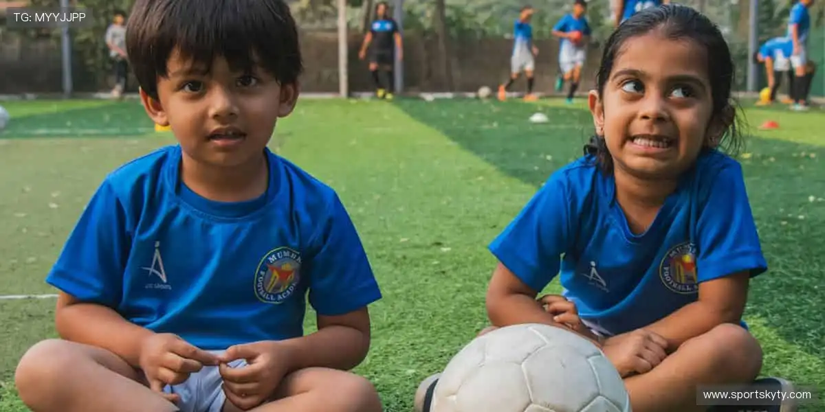 娱乐升级多元乐土：专业高清每种真人，相伴巅峰惊喜